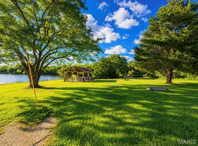 23443 Forest Haven Drive, Wright City, MO 63390