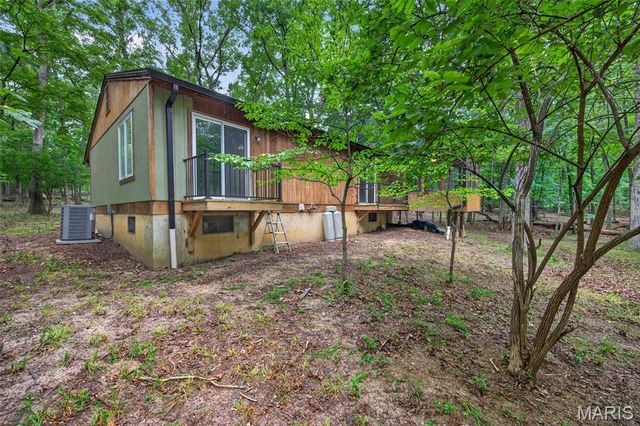23443 Forest Haven Drive, Wright City, MO 63390