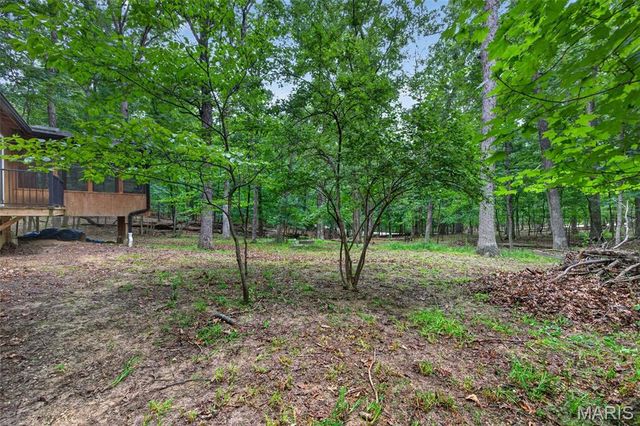 23443 Forest Haven Drive, Wright City, MO 63390