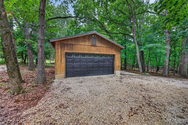 23443 Forest Haven Drive, Wright City, MO 63390