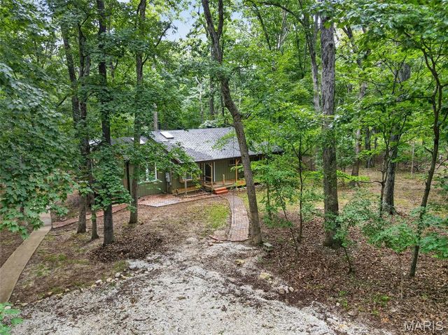 23443 Forest Haven Drive, Wright City, MO 63390