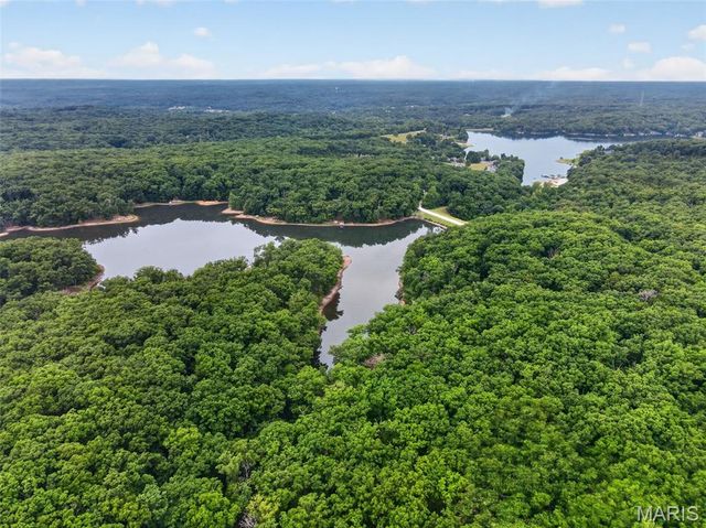 23443 Forest Haven Drive, Wright City, MO 63390