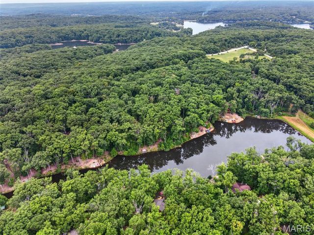 23443 Forest Haven Drive, Wright City, MO 63390