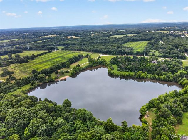 23443 Forest Haven Drive, Wright City, MO 63390