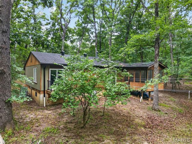 23443 Forest Haven Drive, Wright City, MO 63390