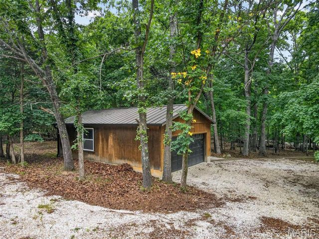 23443 Forest Haven Drive, Wright City, MO 63390