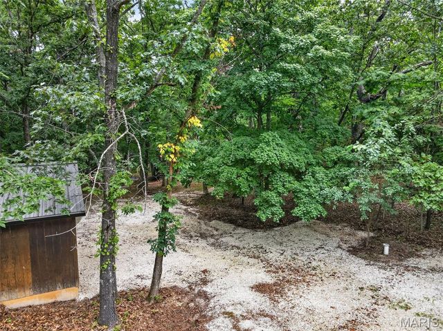 23443 Forest Haven Drive, Wright City, MO 63390
