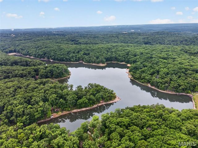 23443 Forest Haven Drive, Wright City, MO 63390