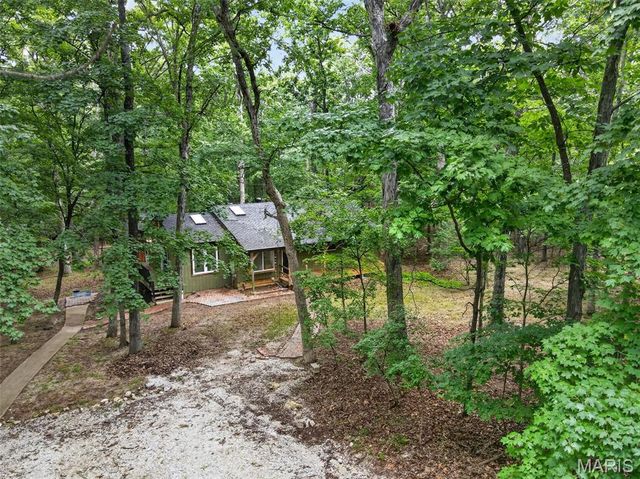 23443 Forest Haven Drive, Wright City, MO 63390