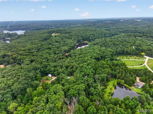 23443 Forest Haven Drive, Wright City, MO 63390