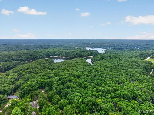 23443 Forest Haven Drive, Wright City, MO 63390