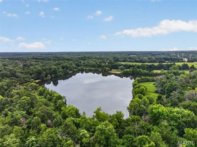 23443 Forest Haven Drive, Wright City, MO 63390