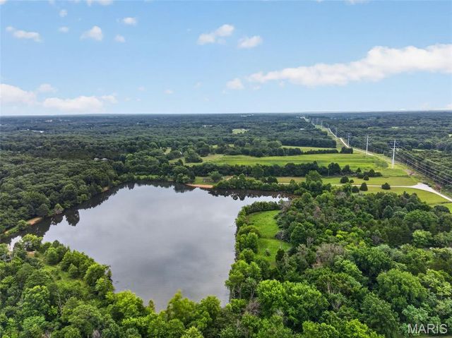 23443 Forest Haven Drive, Wright City, MO 63390