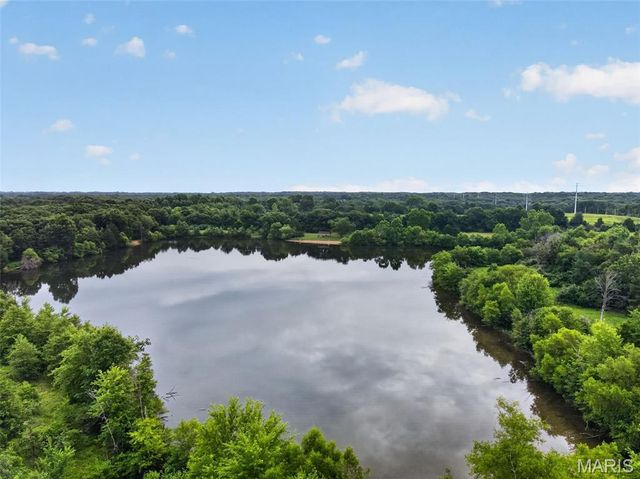 23443 Forest Haven Drive, Wright City, MO 63390