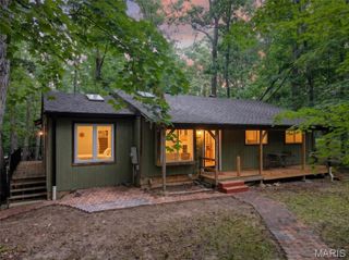 23443 Forest Haven Drive, Wright City, MO 63390