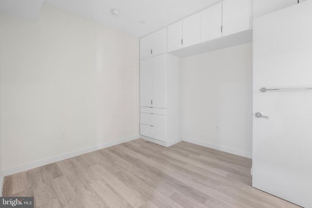 3709 NEW HAMPSHIRE AVE NW #204, Washington, DC 20010