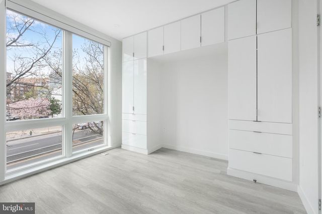 3709 NEW HAMPSHIRE AVE NW #204, Washington, DC 20010