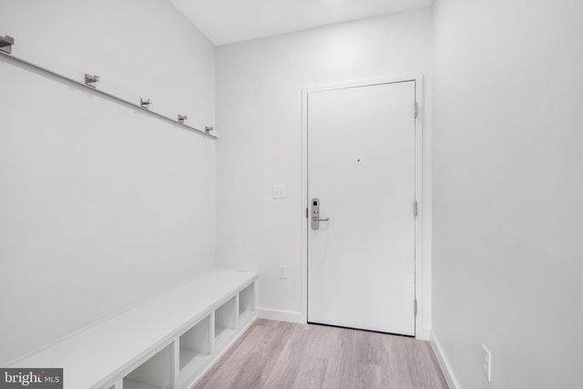 3709 NEW HAMPSHIRE AVE NW #204, Washington, DC 20010