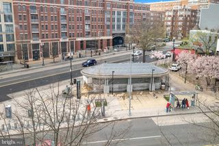 3709 NEW HAMPSHIRE AVE NW #204, Washington, DC 20010