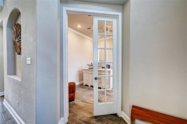 1723 Carriage Oaks Lane, Katy, TX 77494