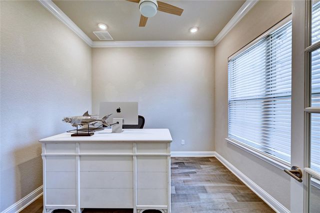 1723 Carriage Oaks Lane, Katy, TX 77494