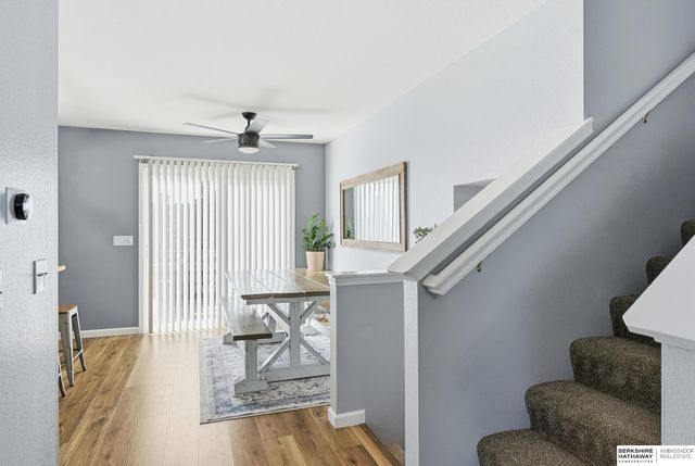 19511 X Street, Omaha, NE 68135