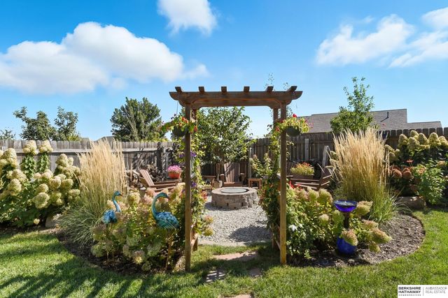 19511 X Street, Omaha, NE 68135