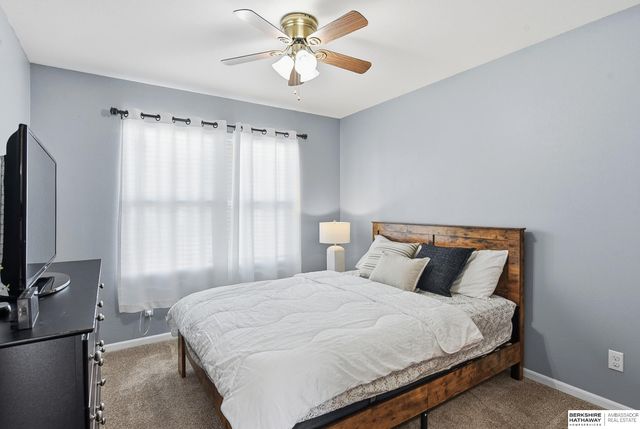 19511 X Street, Omaha, NE 68135