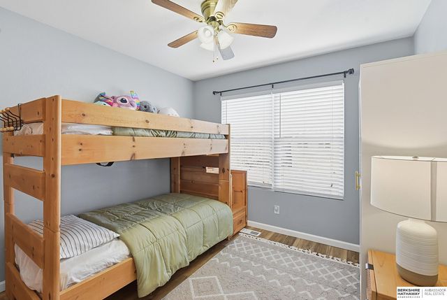 19511 X Street, Omaha, NE 68135