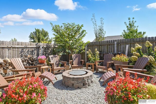 19511 X Street, Omaha, NE 68135