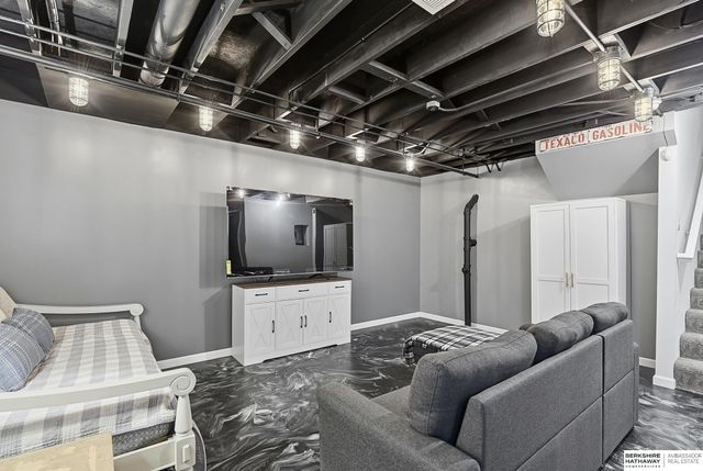 19511 X Street, Omaha, NE 68135