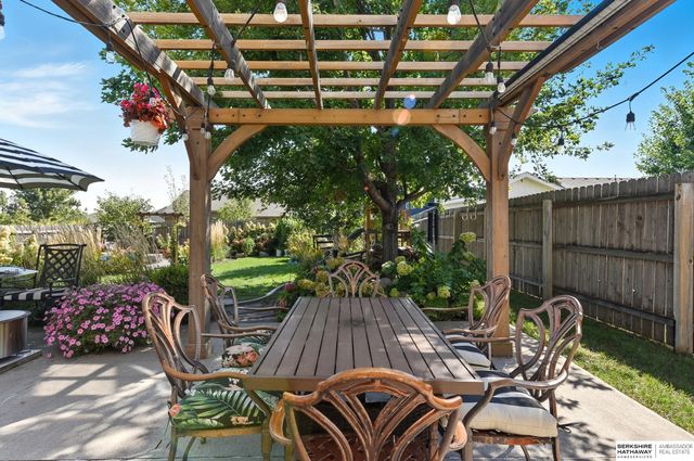 19511 X Street, Omaha, NE 68135