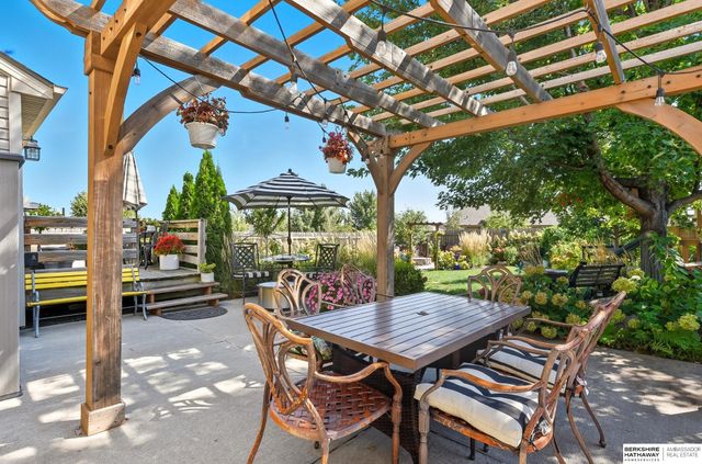 19511 X Street, Omaha, NE 68135