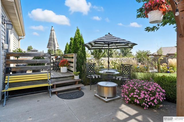 19511 X Street, Omaha, NE 68135