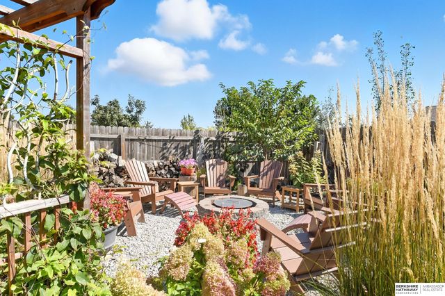 19511 X Street, Omaha, NE 68135