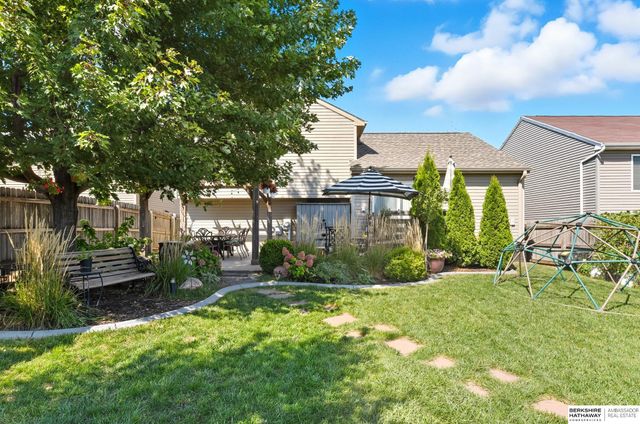 19511 X Street, Omaha, NE 68135