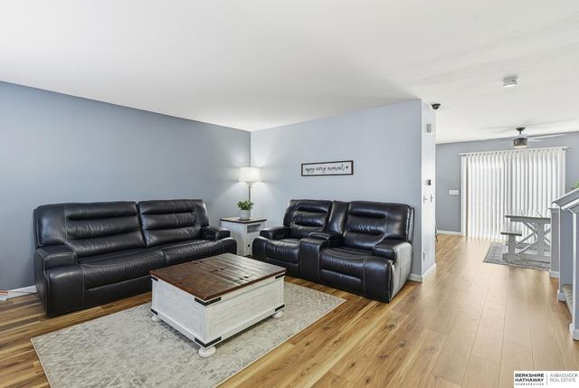 19511 X Street, Omaha, NE 68135