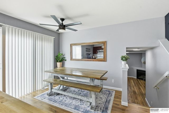 19511 X Street, Omaha, NE 68135