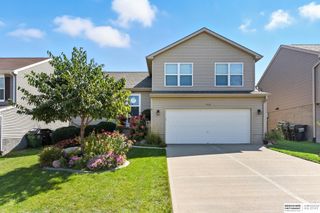 19511 X Street, Omaha, NE 68135
