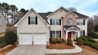 103 Forest Creek Way, Canton, GA 30115