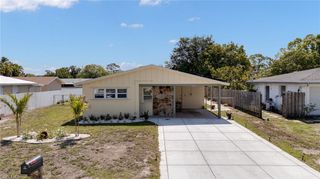 4855 West DR, Fort Myers, FL 33907
