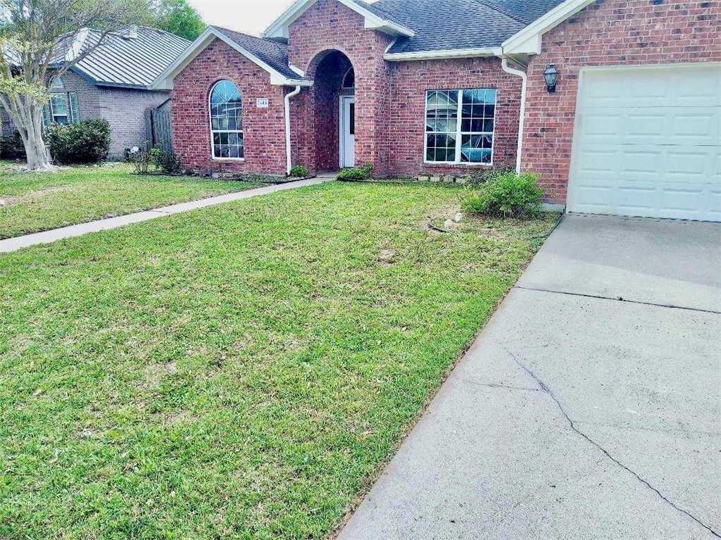 7013 Madiera Dr, Corpus Christi, TX 78414 — photo 2