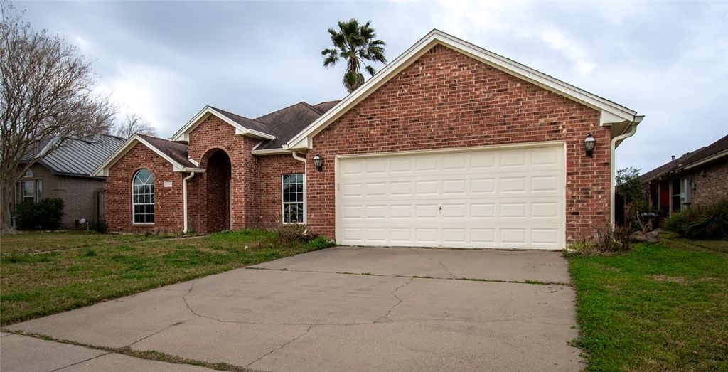 7013 Madiera Dr, Corpus Christi, TX 78414 — photo 3