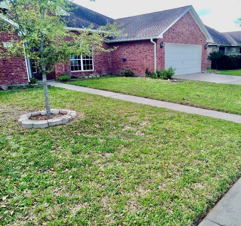 7013 Madiera Dr, Corpus Christi, TX 78414 — photo 4