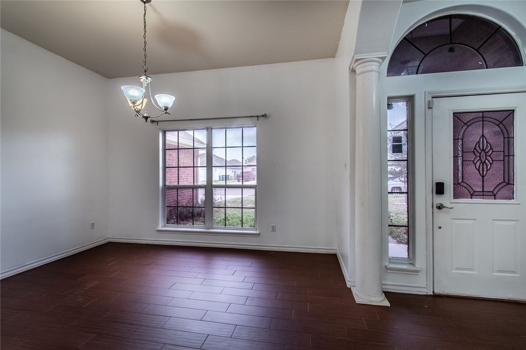7013 Madiera Dr, Corpus Christi, TX 78414 — photo 5