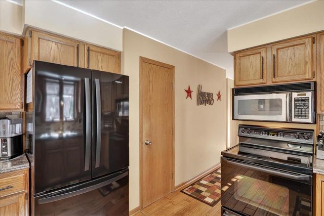 4016 New Haven Drive, Janesville, WI 53546