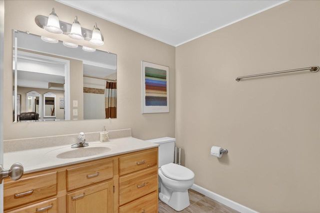 4016 New Haven Drive, Janesville, WI 53546