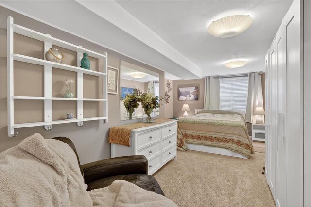 4016 New Haven Drive, Janesville, WI 53546