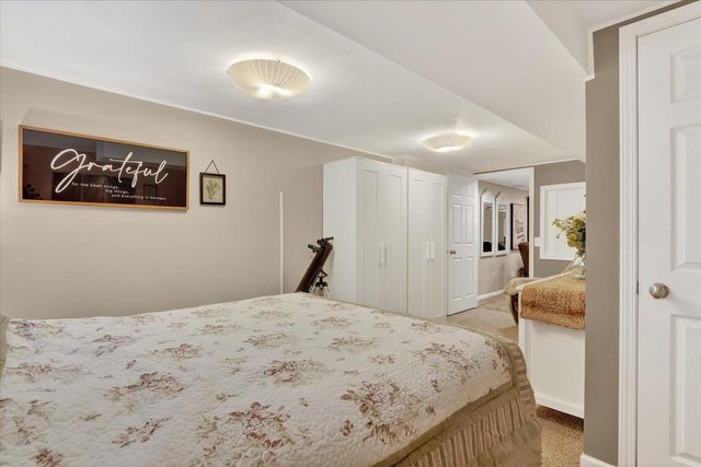 4016 New Haven Drive, Janesville, WI 53546