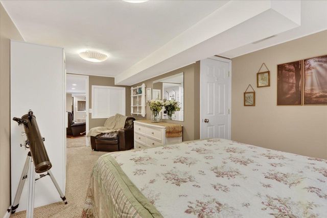 4016 New Haven Drive, Janesville, WI 53546